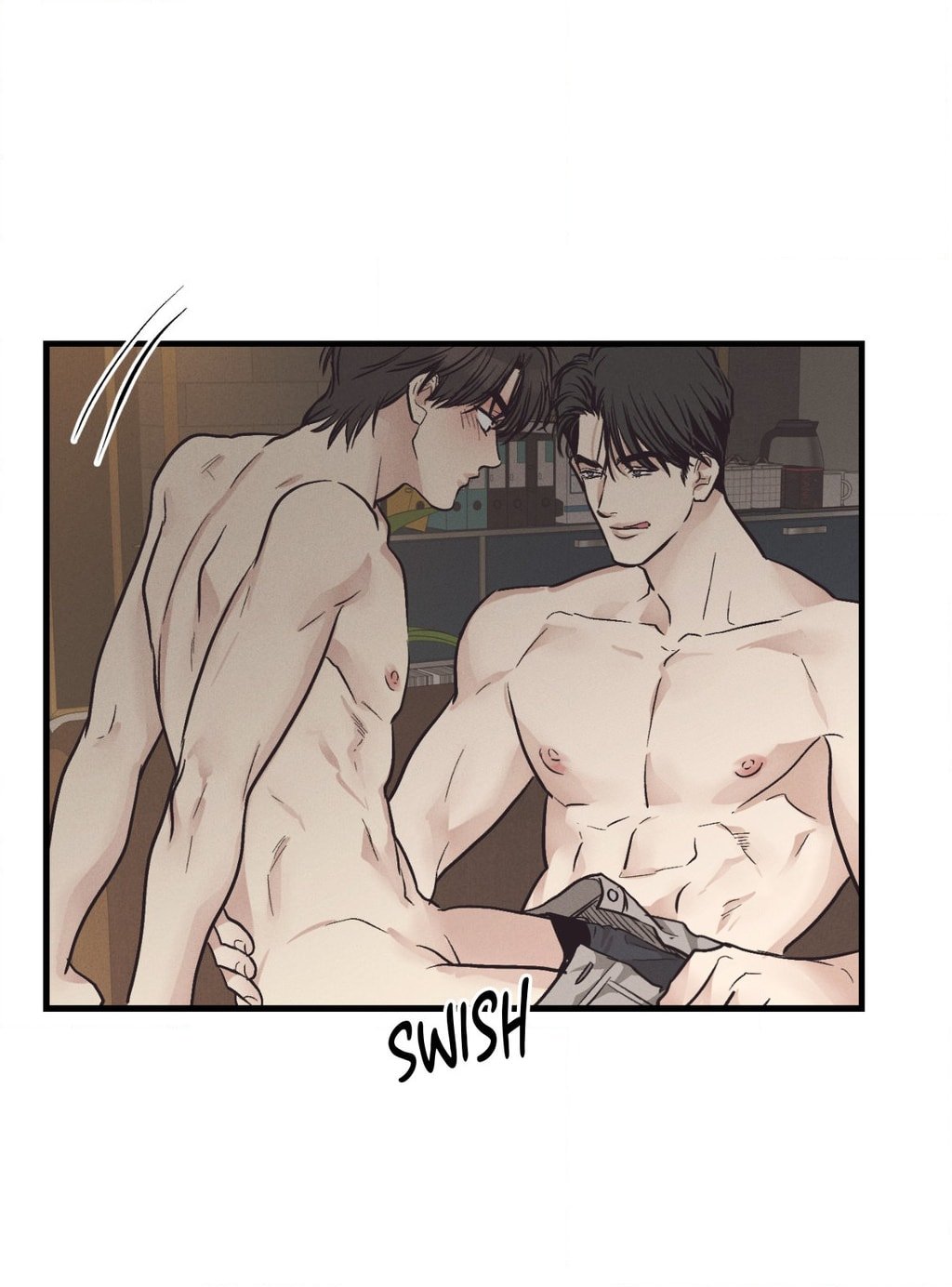 Payback, Chapter 106 image 23